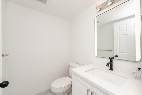 9-36060 Old Yale Road, Abbotsford, BC 