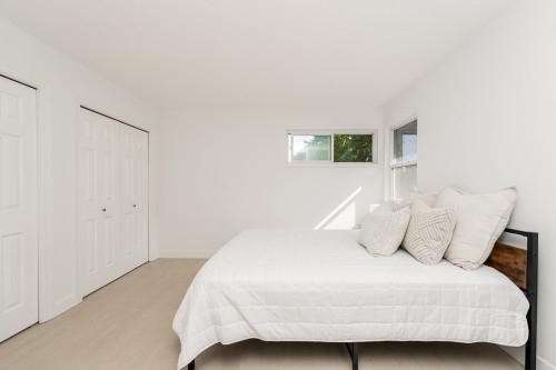 9-36060 Old Yale Road, Abbotsford, BC 