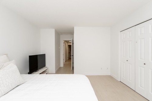 9-36060 Old Yale Road, Abbotsford, BC 