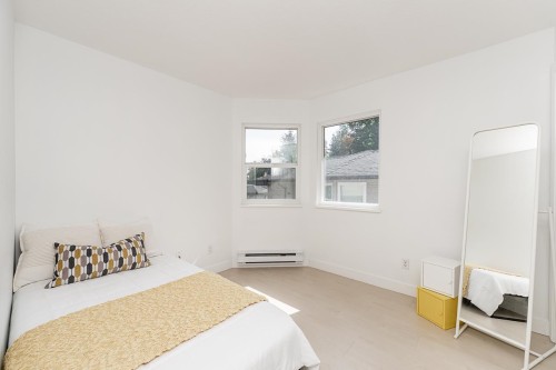 9-36060 Old Yale Road, Abbotsford, BC 