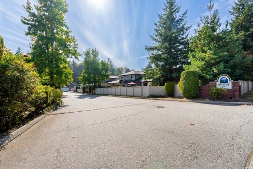 9-36060 Old Yale Road, Abbotsford, BC 