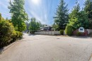 9-36060 Old Yale Road, Abbotsford, BC 