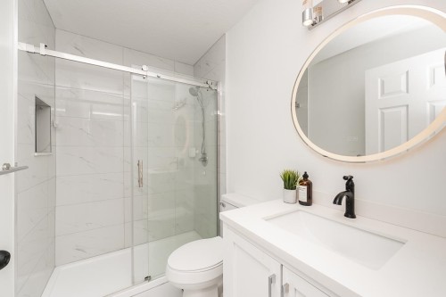 9-36060 Old Yale Road, Abbotsford, BC 