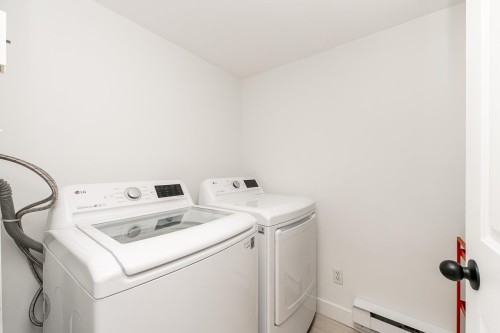 9-36060 Old Yale Road, Abbotsford, BC 
