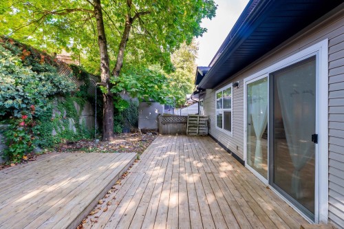 9-36060 Old Yale Road, Abbotsford, BC 