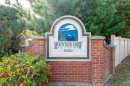 9-36060 Old Yale Road, Abbotsford, BC 