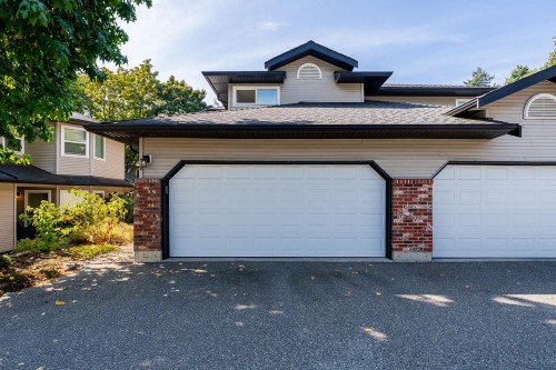 9-36060 Old Yale Road, Abbotsford, BC 