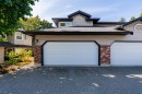 9-36060 Old Yale Road, Abbotsford, BC 