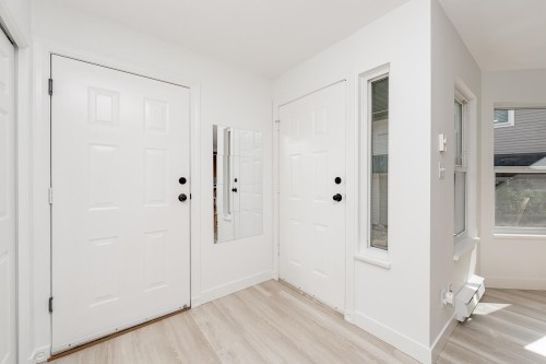 9-36060 Old Yale Road, Abbotsford, BC 