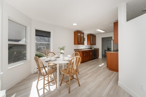 9-36060 Old Yale Road, Abbotsford, BC 