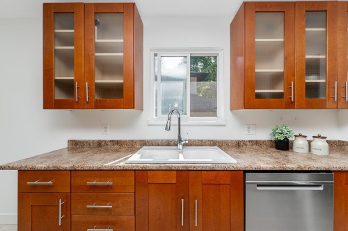 9-36060 Old Yale Road, Abbotsford, BC 