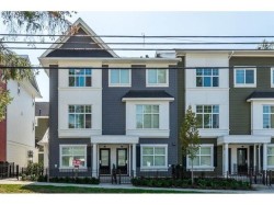 32-27735 Roundhouse Drive Abbotsford, BC V4X 0B9
