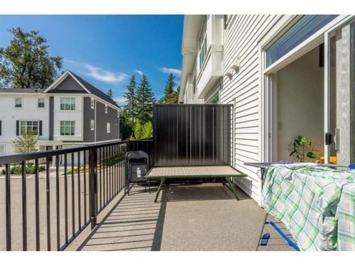 32-27735 Roundhouse Drive, Abbotsford, BC 