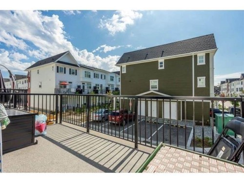 32-27735 Roundhouse Drive, Abbotsford, BC 