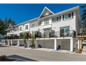 32-27735 Roundhouse Drive, Abbotsford, BC 