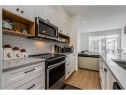 32-27735 Roundhouse Drive, Abbotsford, BC 