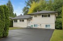 10996 Mcadam Road, Delta, BC 