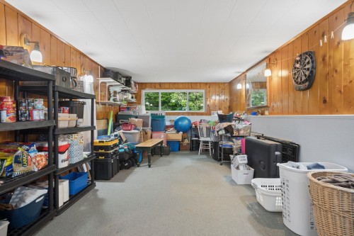 10996 Mcadam Road, Delta, BC 