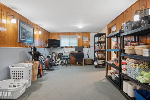 10996 Mcadam Road, Delta, BC 
