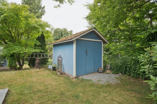 10996 Mcadam Road, Delta, BC 