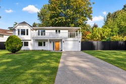 10238 Sheaves Court Delta, BC V4C 8C9