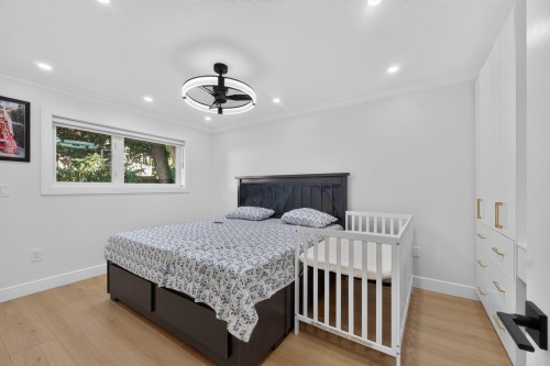10238 Sheaves Court, Delta, BC 