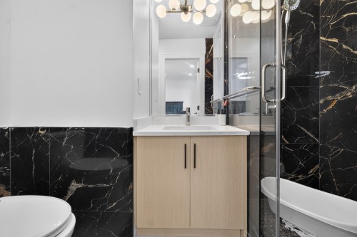 10238 Sheaves Court, Delta, BC 