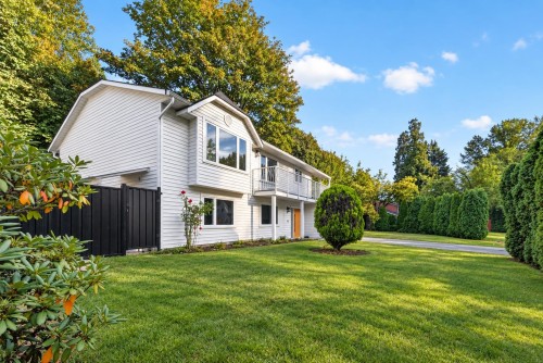 10238 Sheaves Court, Delta, BC 
