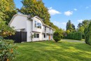 10238 Sheaves Court, Delta, BC 