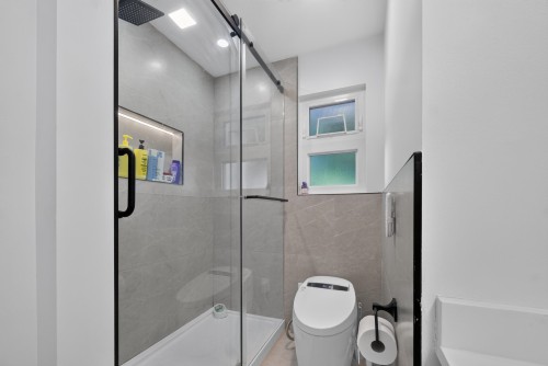 10238 Sheaves Court, Delta, BC 