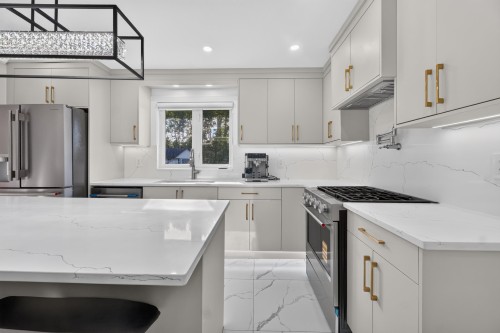 10238 Sheaves Court, Delta, BC 