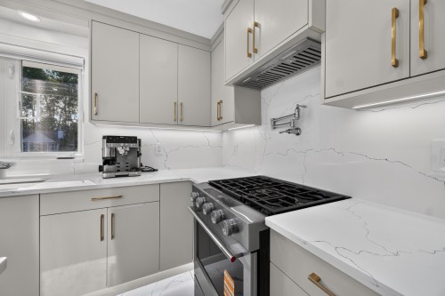 10238 Sheaves Court, Delta, BC 