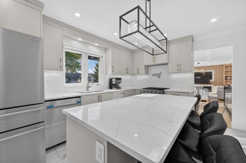 10238 Sheaves Court, Delta, BC 