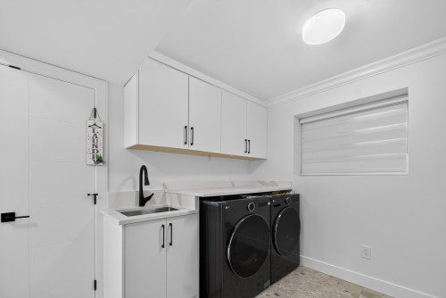 10238 Sheaves Court, Delta, BC 