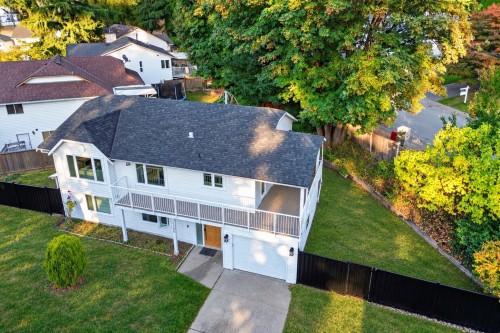 10238 Sheaves Court, Delta, BC 