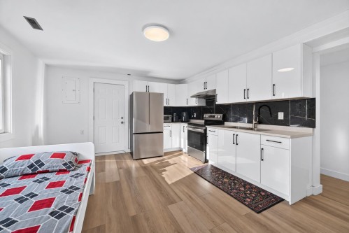 10238 Sheaves Court, Delta, BC 