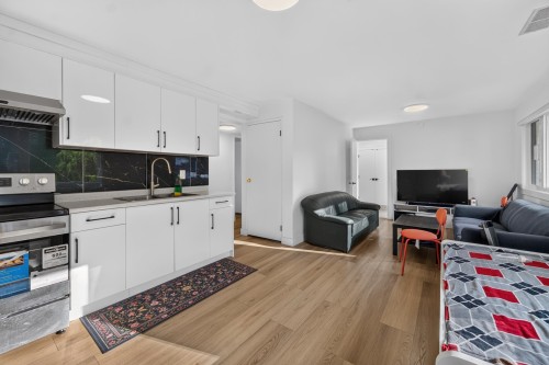 10238 Sheaves Court, Delta, BC 