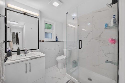 10238 Sheaves Court, Delta, BC 