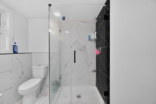 10238 Sheaves Court, Delta, BC 