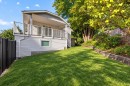 10238 Sheaves Court, Delta, BC 