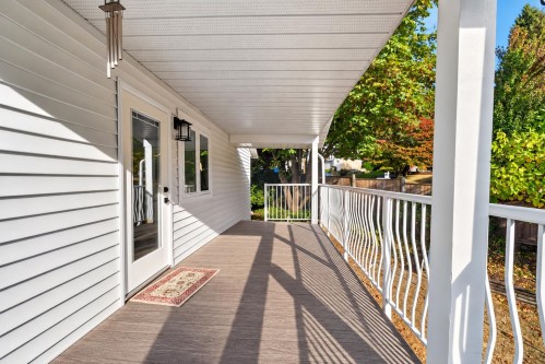 10238 Sheaves Court, Delta, BC 
