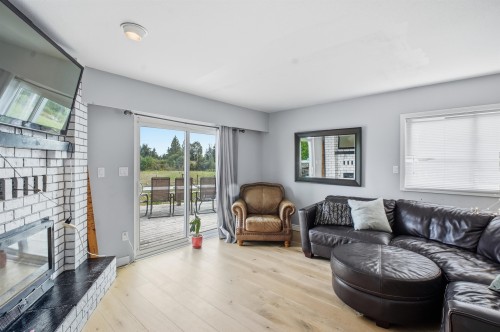 23788 72 Avenue, Langley, BC 