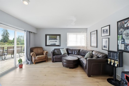 23788 72 Avenue, Langley, BC 