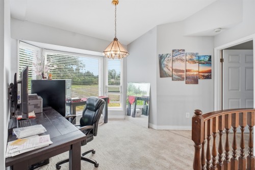 23788 72 Avenue, Langley, BC 