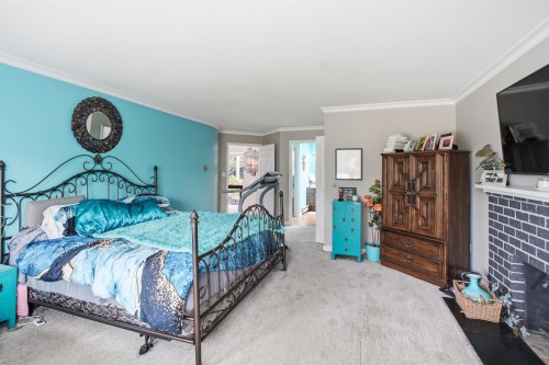 23788 72 Avenue, Langley, BC 