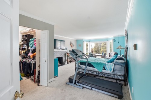 23788 72 Avenue, Langley, BC 