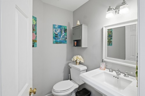 23788 72 Avenue, Langley, BC 
