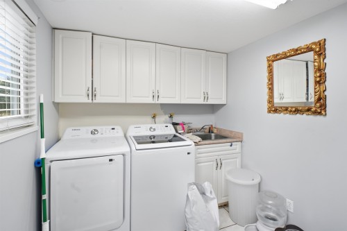 23788 72 Avenue, Langley, BC 