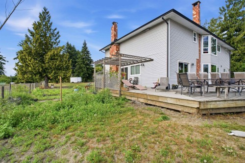 23788 72 Avenue, Langley, BC 