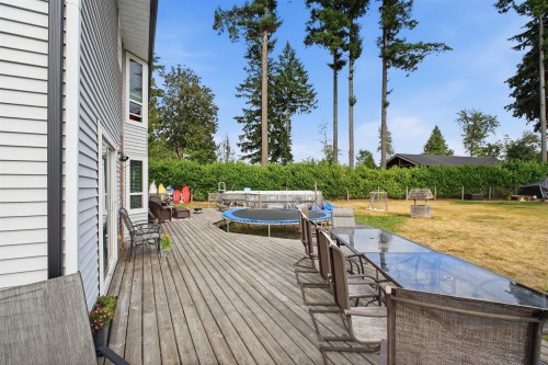 23788 72 Avenue, Langley, BC 